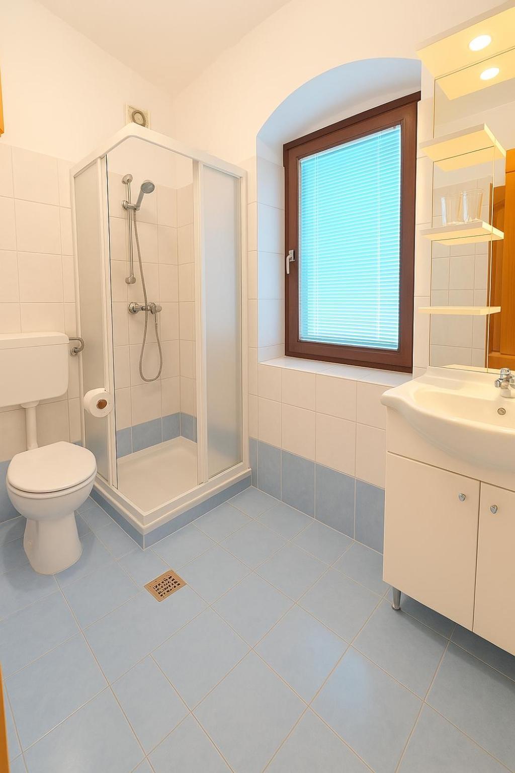 Guest House Gostisce Gacnk V Logu Cerkno Bagian luar foto