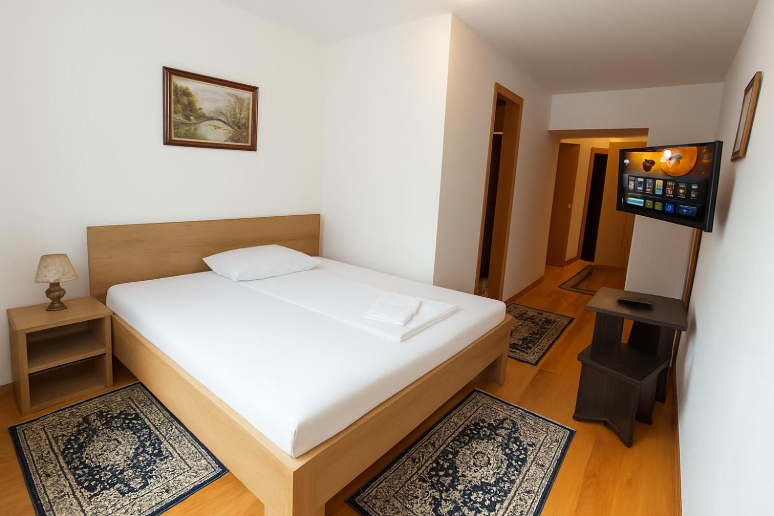 Guest House Gostisce Gacnk V Logu Cerkno Bagian luar foto