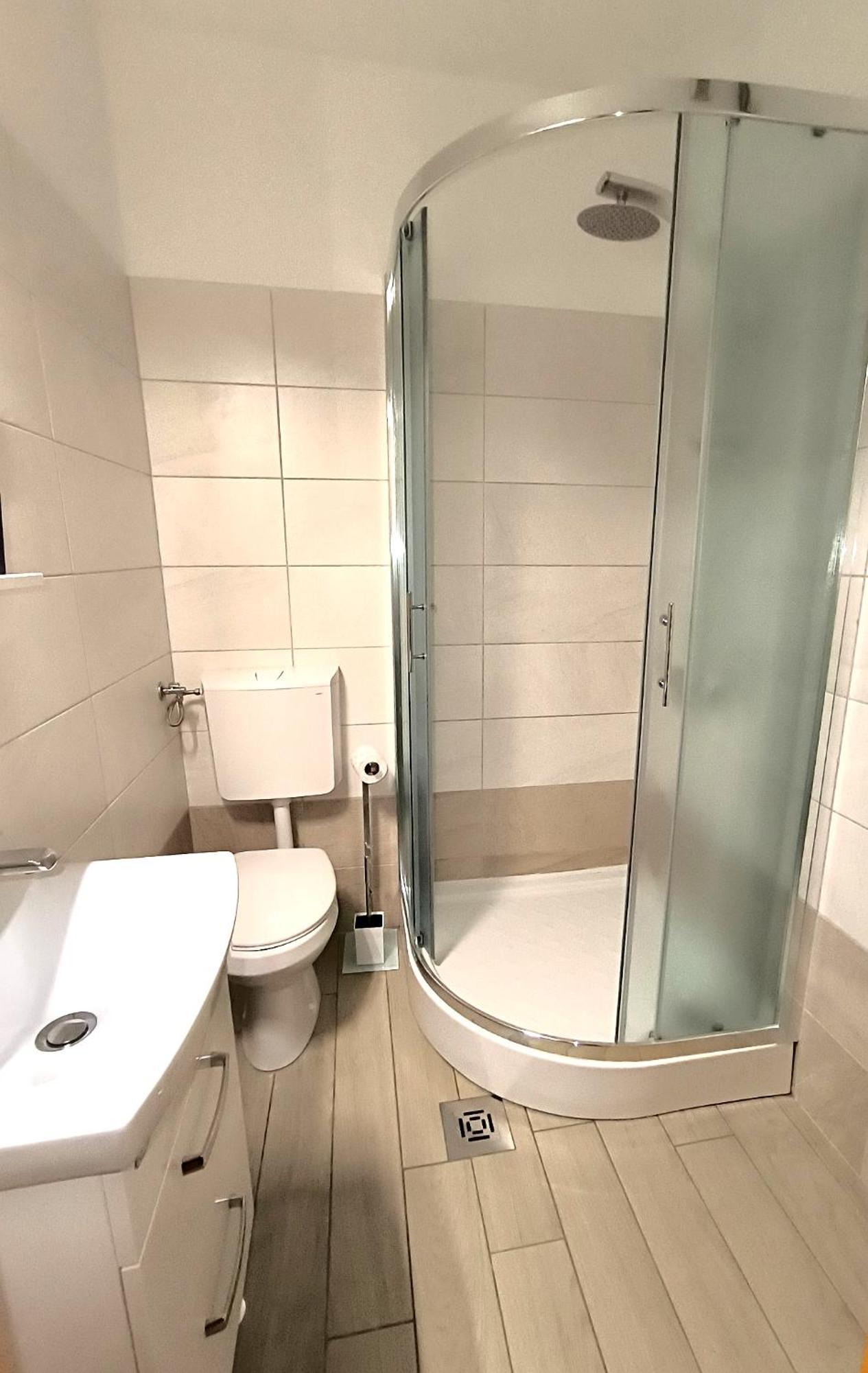 Guest House Gostisce Gacnk V Logu Cerkno Bagian luar foto